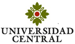 Universidad Central